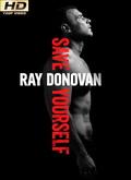 Ray Donovan 6×09 [720p]